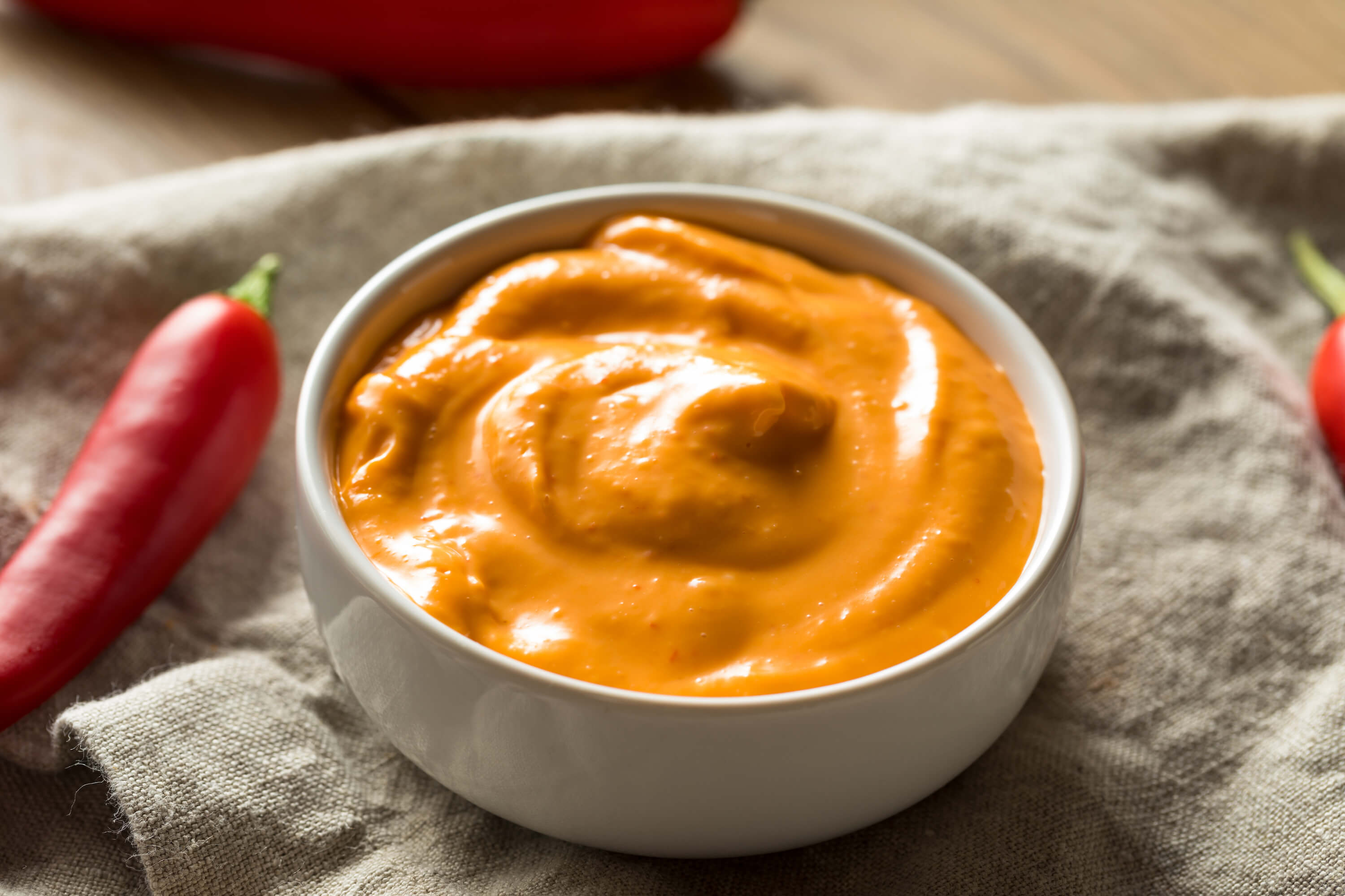 spicy-mayo-rezept